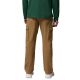 3. Columbia ROC Tech Cargo Pants 2142141257 Brown 32-32