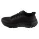 2. Skechers Slip-ins: Max Cushioning Hyper Craze 2.0 221200-BBK Black 42