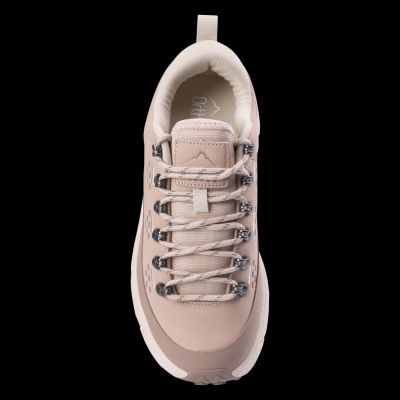 Women's Shoes GRYGIEL LOW WO'S