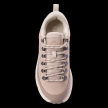 Women's Shoes GRYGIEL LOW WO'S