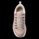 Women's Shoes GRYGIEL LOW WO'S