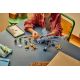 10. LEGO Ninjago 71855 - Riyu the Dragon Battle