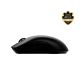 5. Logitech G Pro 2 Lightspeed Mouse