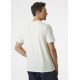 6. Helly Hansen HP Race M 34294 001 T-shirt