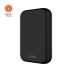 FIXED FIXZENM2-10-BK power bank