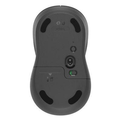 4. Logitech 910-007187 uncategorized