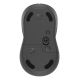 4. Logitech 910-007187 uncategorized