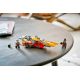 19. LEGO Star Wars 75437 Cobb Vanth's Landspeeder