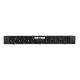 2. 8-channel IP recorder BCS-P-NVR0902-A-4K(5)