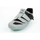 15. Northwave Verve SRS W 80171018 88 Cycling Shoes