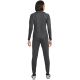 10. Nike Dry Acd21 Trk Suit W DC2096 060 tracksuit