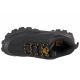 5. Caterpillar Intruder Galosh 2.0 Low WP M P111554 shoes