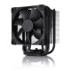 CPU Cooler NOCTUA NH-U9S chromax.black MULTI-Socket