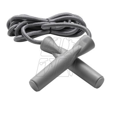 Body Sculpture BK 135 skipping rope