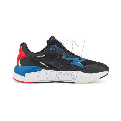 11. Puma X-Ray Speed M shoes 384638 03