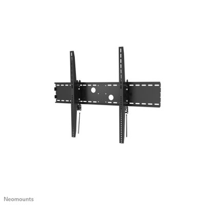 6. Neomounts LFD-W2000 TV Mount 2.54 m (100") Black