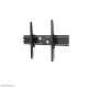 6. Neomounts LFD-W2000 TV Mount 2.54 m (100") Black