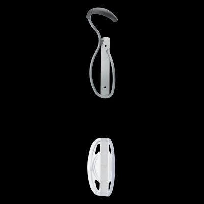 HANEOVER Bicycle Accessories