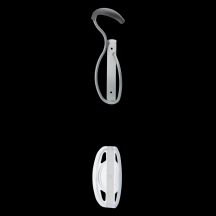 HANEOVER Bicycle Accessories