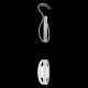 HANEOVER Bicycle Accessories