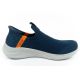 25. Skechers W 403844L/NVY Shoes