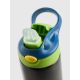 4. 590 ml Children’s Metal Water Bottle 4F 4FJRSS26ABOTU037-45S