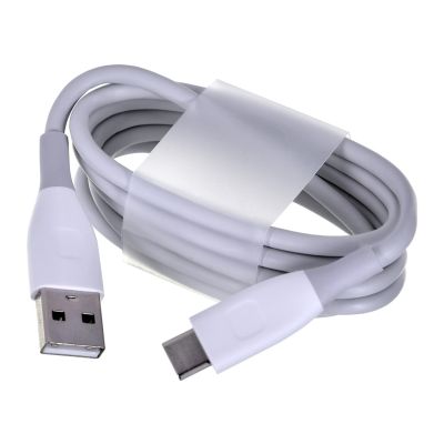 6. ZTE MF986D 4G UFI LTE CAT12/13 router 1x USB Type C, 1x SIM socket 2x TS-9