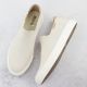 4. Big Star RR274721 W INT2108C shoes