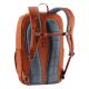 5. DEUTER GOGO COPPER-OAK 3813224-5119