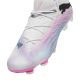 9. Puma Future 7 Ultimate FG/AG M 107599 01 football boots