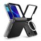Ringke Onyx Flap Magsafe Case for Samsung Galaxy Z Flip 8 - Black