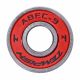3. TEMPISH Chrome ABEC-9 bearings