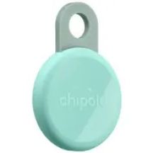 Chipolo mint LOOP locator