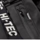 8. Hi-Tec Lemro ski pants M 92800216539