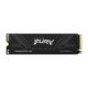 KINGSTON SSD SFYR2S/4T0 4TB FURY Ren. NVMe