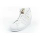 4. Adidas Superstar W shoes FW3198