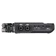 6. Tascam Portacapture X8 - Portable, high-resolution multi-track recorder