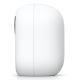 9. Ubiquti UniFi G6 Instant White camera (UVC-G6-INS-W) 8MP 3840 x 2160 (16:9) IPX5 IK04 7W