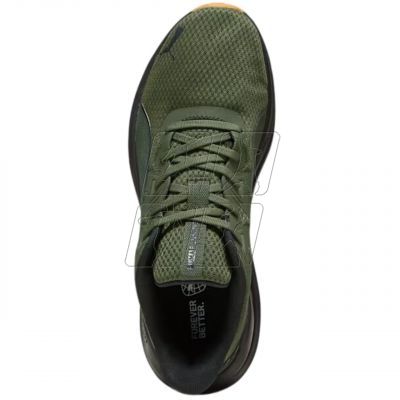 2. Puma Reflect Lite M 378768 running shoes 10