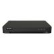 4. Hikvision iDS-7216HUHI-M1/T 5in1 recorder