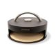 12. Bonfeu BPS Pizza Stone