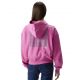 4. Calvin Klein Jeans Full Zip W sweatshirt J20J222547