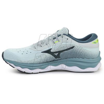 5. Mizuno Wave Sky 5 M J1GC210224 shoes