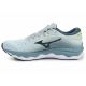 5. Mizuno Wave Sky 5 M J1GC210224 shoes