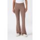 Champion Women's FLARE LEGGINGS 118853 MS513 DPU