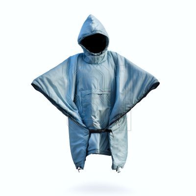 20. Offlander thick poncho with heater OFF_CACC_49