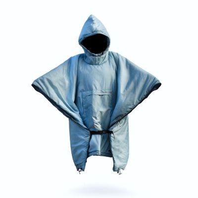 20. Offlander thick poncho with heater OFF_CACC_49