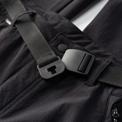 4. Women's trousers LADY ERKEN