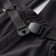 4. Women's trousers LADY ERKEN