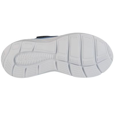 4. Skechers Boundless 403718L-NVBL Navy 28